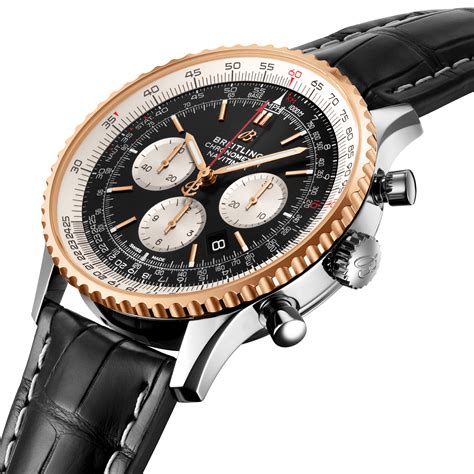 breitling navitimer nach nichtnutzung|breitling navitimer price guide.